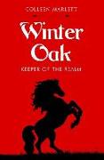 Winter Oak: Keeper of the Realm