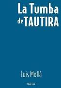 La tumba de Tautira