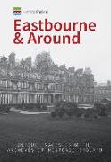 Historic England: Eastbourne & Around