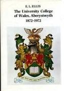 UNIVERSITY COLLEGE WALES ABERYSTWYTH 1H