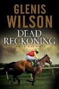 Dead Reckoning