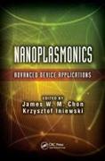 Nanoplasmonics