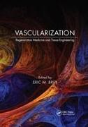 Vascularization