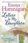 Letters to My Daughters