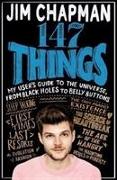 147 THINGS