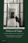 Palaces of Hope