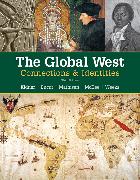 The Global West: Connections & Identities