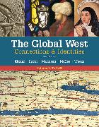 The Global West: Connections & Identities, Volume 1: To 1790