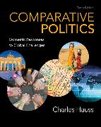 Comparative Politics