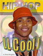 LL Cool J