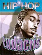 Ludacris