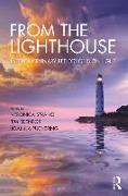 From the Lighthouse: Interdisciplinary Reflections on Light