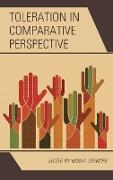 Toleration in Comparative Perspective