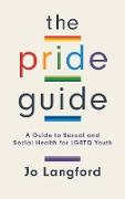 The Pride Guide