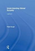 Understanding Global Security