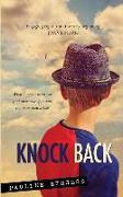 Knock Back