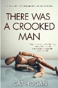 There Was a Crooked Man