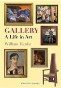 Gallery: A Life in Art