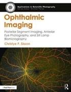 Ophthalmic Imaging