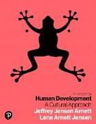 HUMAN DEVELOPMENT