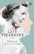 The Last Vicereine