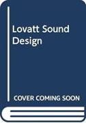 LOVATT SOUND DESIGN