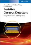 Resistive Gaseous Detectors