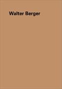 Walter Berger