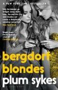 BERGDORF BLONDES