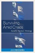 Surviving Amid Chaos