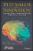 The Value of Innovation