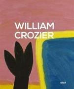 WILLIAM CROZIER