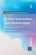 Critical Rationalism and Globalization