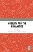 Mobility and the Humanities
