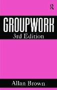 Groupwork