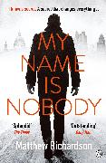 My Name Is Nobody