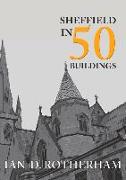 Sheffield in 50 Buildings