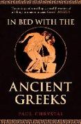 In Bed with the Ancient Greeks