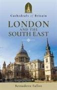 London and the South East