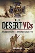 The Desert VCs