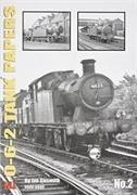 THE 0-6-2 TANK PAPERS NO 2