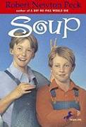 Soup