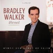 Blessed: Hymns and Songs of Faith