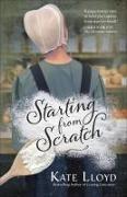 Starting from Scratch: Volume 2