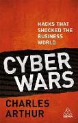 Cyber Wars