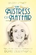 The Mistress of Mayfair