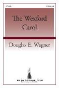 The Wexford Carol