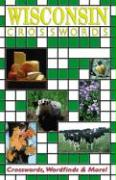 Wisconsin Crosswords: Crosswords, Word Finds and More