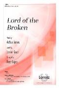 Lord of the Broken