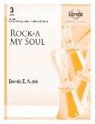 Rock-A My Soul